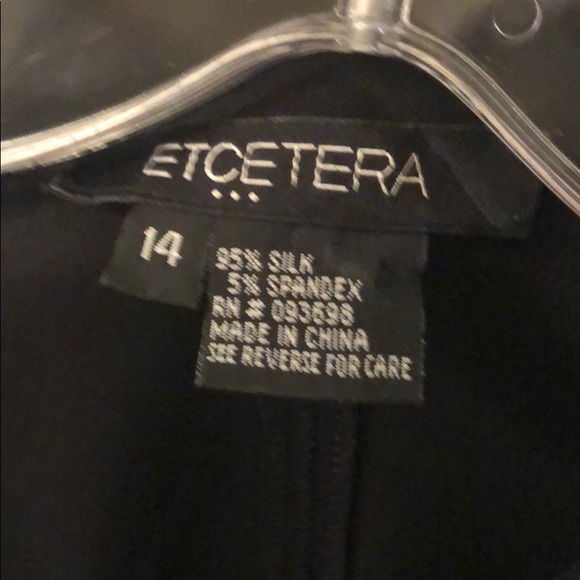 Top - Picture 3 of 3